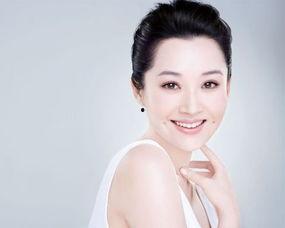 娱乐圈吃瓜许晴是谁啊小说,许晴的瓜田秘事  第3张