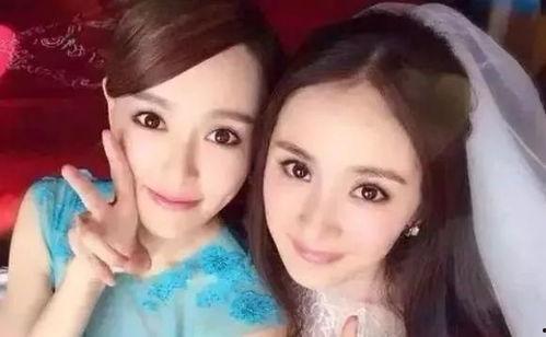 女主娱乐圈有吃瓜系统,女主的神秘系统之旅 第1张 女主娱乐圈有吃瓜系统,女主的神秘系统之旅 第1张