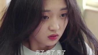 娱乐吃瓜酱起名字大全女,揭秘娱乐圈女神们的昵称起源 第1张 娱乐吃瓜酱起名字大全女,揭秘娱乐圈女神们的昵称起源 第1张