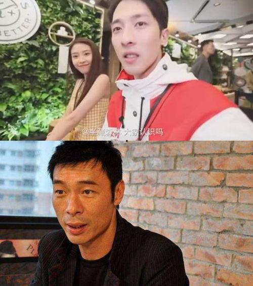 最近吃瓜大事件娱乐圈,揭秘近期热门吃瓜事件背后的真相 第2张 最近吃瓜大事件娱乐圈,揭秘近期热门吃瓜事件背后的真相 第2张