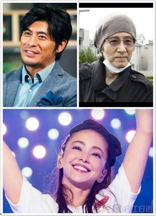 最近吃瓜大事件娱乐圈,揭秘近期热门吃瓜事件背后的真相 第3张 最近吃瓜大事件娱乐圈,揭秘近期热门吃瓜事件背后的真相 第3张