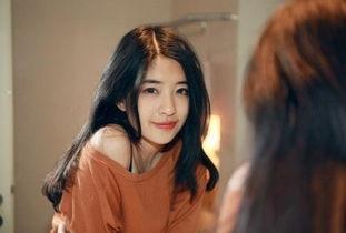 娱乐吃瓜酱男人在脆弱时,揭秘男人脆弱时刻的内心世界 第1张 娱乐吃瓜酱男人在脆弱时,揭秘男人脆弱时刻的内心世界 第1张