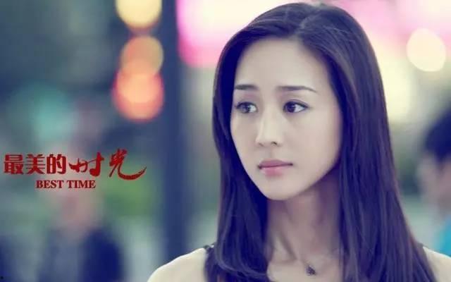 娱乐吃瓜酱俩人一起将就,俩人携手共度甜蜜时光 第3张 娱乐吃瓜酱俩人一起将就,俩人携手共度甜蜜时光 第3张