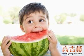 娱乐吃瓜酱送外卖的小波,娱乐吃瓜酱背后的故事 第1张 娱乐吃瓜酱送外卖的小波,娱乐吃瓜酱背后的故事 第1张