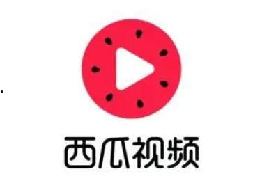 娱乐吃瓜配音视频素材大全,全网热门娱乐吃瓜配音素材大盘点 第1张 娱乐吃瓜配音视频素材大全,全网热门娱乐吃瓜配音素材大盘点 第1张