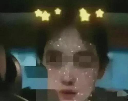 娱乐吃瓜酱背影视频在线观看,独家在线观看解析 第2张 娱乐吃瓜酱背影视频在线观看,独家在线观看解析 第2张
