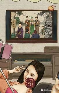 娱乐圈吃瓜专辑图片下载,吃瓜专辑图片大揭秘 第2张 娱乐圈吃瓜专辑图片下载,吃瓜专辑图片大揭秘 第2张