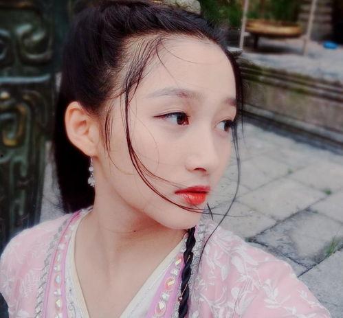 娱乐吃瓜君说白鹿是真的吗,娱乐吃瓜君曝料,事实究竟如何? 第3张 娱乐吃瓜君说白鹿是真的吗,娱乐吃瓜君曝料,事实究竟如何? 第3张