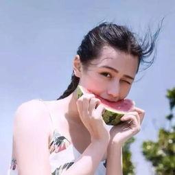 娱乐吃瓜酱唯一女孩,揭秘唯一女孩背后的故事 第2张 娱乐吃瓜酱唯一女孩,揭秘唯一女孩背后的故事 第2张