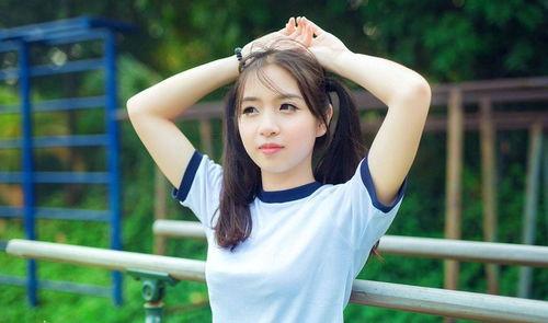 娱乐吃瓜酱唯一女孩,揭秘唯一女孩背后的故事 第3张 娱乐吃瓜酱唯一女孩,揭秘唯一女孩背后的故事 第3张