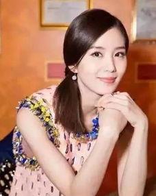 娱乐吃瓜姐刘诗诗抖音,娱乐界新热点 第2张 娱乐吃瓜姐刘诗诗抖音,娱乐界新热点 第2张