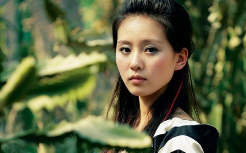 娱乐吃瓜姐刘诗诗抖音,娱乐界新热点 第3张 娱乐吃瓜姐刘诗诗抖音,娱乐界新热点 第3张