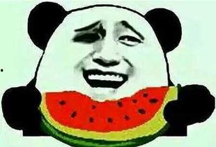娱乐圈吃瓜群众是谁啊,揭秘那些热衷于八卦的明星粉丝群体 第3张 娱乐圈吃瓜群众是谁啊,揭秘那些热衷于八卦的明星粉丝群体 第3张