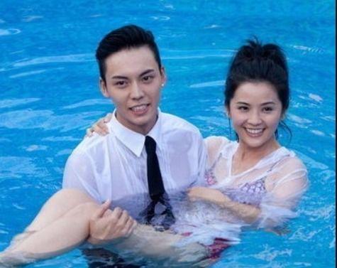吃瓜娱乐陈伟霆完整版,揭秘明星幕后趣事 第2张 吃瓜娱乐陈伟霆完整版,揭秘明星幕后趣事 第2张
