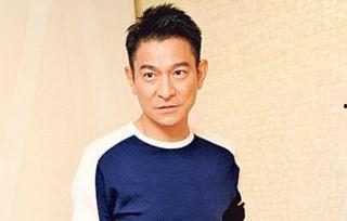 娱乐圈吃瓜男明星是谁呀,揭秘那些被热议的男星幕后故事 第3张 娱乐圈吃瓜男明星是谁呀,揭秘那些被热议的男星幕后故事 第3张