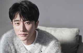 娱乐圈经典吃瓜小说男主,男主从吃瓜群众到顶级流量 第3张 娱乐圈经典吃瓜小说男主,男主从吃瓜群众到顶级流量 第3张