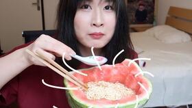 娱乐吃瓜酱团圆百度云,揭秘百度云背后的故事 第2张 娱乐吃瓜酱团圆百度云,揭秘百度云背后的故事 第2张
