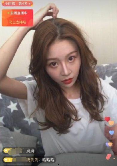 抖音小裁判吃瓜娱乐版下载,揭秘热门事件背后的真相 第2张 抖音小裁判吃瓜娱乐版下载,揭秘热门事件背后的真相 第2张