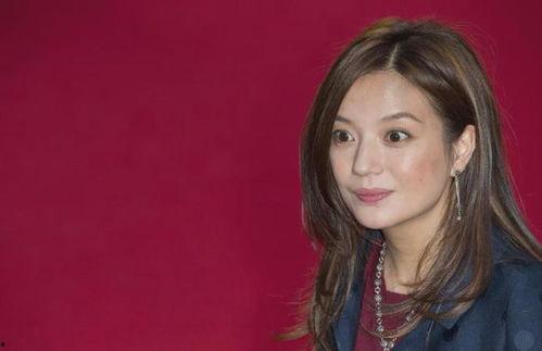 娱乐圈也在吃歌手的瓜,歌手瓜田里的秘密与真相 第2张 娱乐圈也在吃歌手的瓜,歌手瓜田里的秘密与真相 第2张