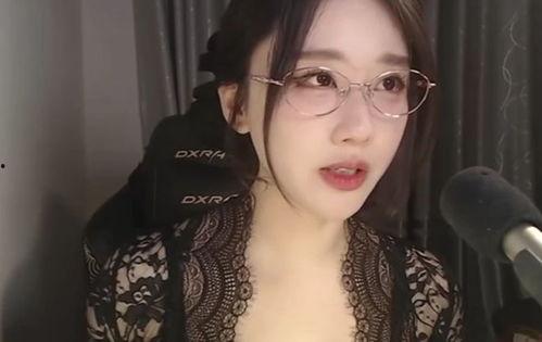 娱乐八卦主播直播吃瓜,揭秘娱乐圈幕后故事  第3张