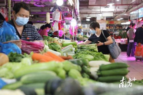 广州海珠区吃瓜影视娱乐,吃瓜观影两不误 第2张 广州海珠区吃瓜影视娱乐,吃瓜观影两不误 第2张