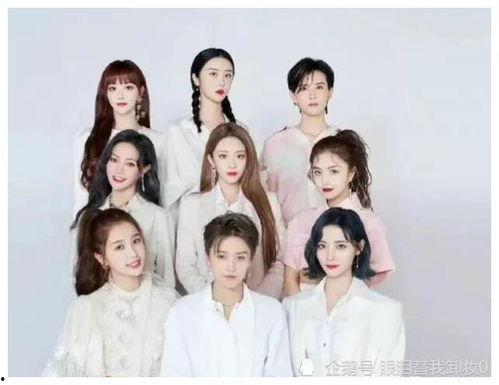 娱乐圈吃瓜论坛是谁开的,幕后推手竟是... 第2张 娱乐圈吃瓜论坛是谁开的,幕后推手竟是... 第2张