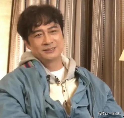娱乐圈帅哥吃瓜事件真相,揭秘背后真相与真相背后的真相 第1张 娱乐圈帅哥吃瓜事件真相,揭秘背后真相与真相背后的真相 第1张