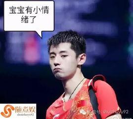 娱乐吃瓜酱宋雨琦张继科,揭秘明星背后的故事 第2张 娱乐吃瓜酱宋雨琦张继科,揭秘明星背后的故事 第2张