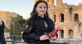 娱乐吃瓜5个女星是谁啊,娱乐圈五大热门“吃瓜”女星揭秘 第2张 娱乐吃瓜5个女星是谁啊,娱乐圈五大热门“吃瓜”女星揭秘 第2张