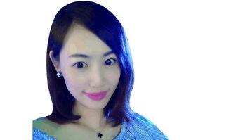 娱乐吃瓜5个女星是谁啊,娱乐圈五大热门“吃瓜”女星揭秘 第3张 娱乐吃瓜5个女星是谁啊,娱乐圈五大热门“吃瓜”女星揭秘 第3张