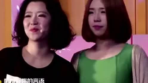 娱乐八卦姐妹吃瓜直播视频,娱乐八卦姐妹吃瓜现场,精彩瞬间一网打尽! 第3张 娱乐八卦姐妹吃瓜直播视频,娱乐八卦姐妹吃瓜现场,精彩瞬间一网打尽! 第3张