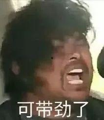娱乐圈吃瓜系统沙雕文,揭秘沙雕文背后的吃瓜真相  第2张