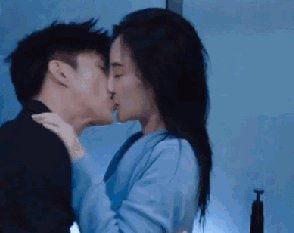 娱乐圈出轨吃瓜是谁啊,揭秘神秘当事人是谁？  第2张