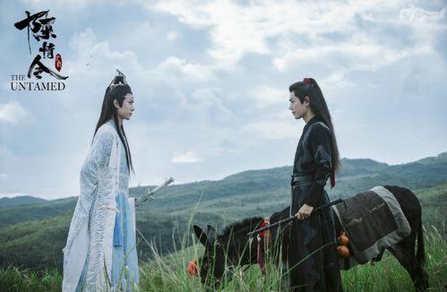 吃瓜爆料全娱乐圈双男主,揭秘瓜田里的甜蜜秘密  第3张