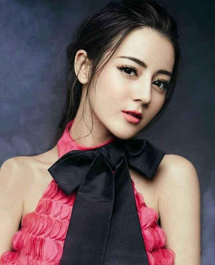 星黛露娱乐圈吃瓜直播,揭秘明星幕后故事 第2张 星黛露娱乐圈吃瓜直播,揭秘明星幕后故事 第2张