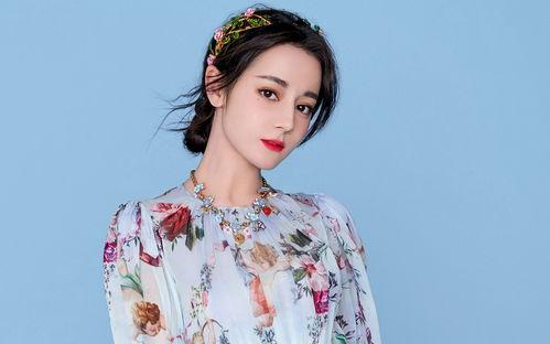 星黛露娱乐圈吃瓜直播,揭秘明星幕后故事 第3张 星黛露娱乐圈吃瓜直播,揭秘明星幕后故事 第3张