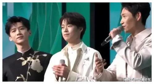 娱乐圈吃瓜爆音乐节,音乐节成吃瓜热点，明星幕后故事大揭秘  第2张