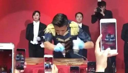 娱乐圈吃瓜爆音乐节,音乐节成吃瓜热点，明星幕后故事大揭秘  第3张