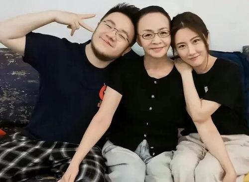 娱乐八卦吃瓜直播视频下载,娱乐八卦视频下载攻略 第3张 娱乐八卦吃瓜直播视频下载,娱乐八卦视频下载攻略 第3张