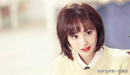 娱乐圈吃瓜爽文合集在线阅读,吃瓜爽文合集深度解析 第2张 娱乐圈吃瓜爽文合集在线阅读,吃瓜爽文合集深度解析 第2张