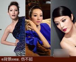 娱乐圈吃瓜背景图女主,揭秘“吃瓜女神”背后的故事 第1张 娱乐圈吃瓜背景图女主,揭秘“吃瓜女神”背后的故事 第1张