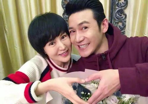 吃瓜娱乐圈模范夫妻小说,娱乐圈模范夫妻的甜蜜日常  第2张