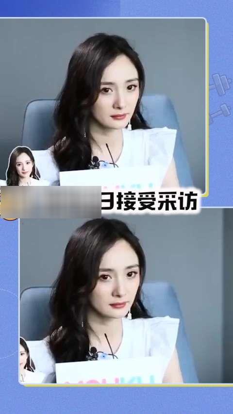 娱乐圈吃瓜元素表肖站,揭秘肖站背后的吃瓜故事  第3张
