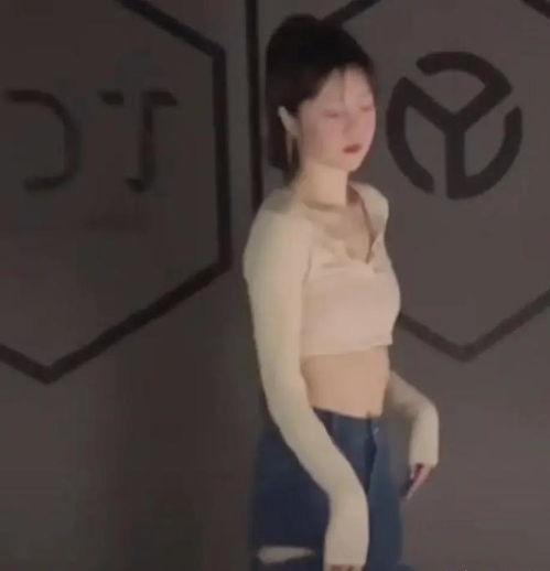 娱乐随拍吃瓜八卦图片,随拍揭秘明星私生活八卦瞬间  第3张