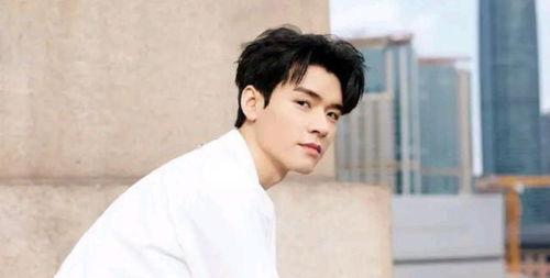 娱乐圈吃瓜群龚俊,娱乐圈吃瓜群中的焦点人物 第3张 娱乐圈吃瓜群龚俊,娱乐圈吃瓜群中的焦点人物 第3张