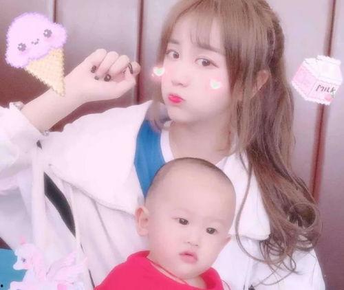 娱乐吃瓜酱小宝贝视频下载,揭秘热门视频下载攻略 第3张 娱乐吃瓜酱小宝贝视频下载,揭秘热门视频下载攻略 第3张