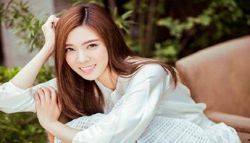 女主在娱乐圈吃瓜文小说,女主的瓜田奇遇记  第3张