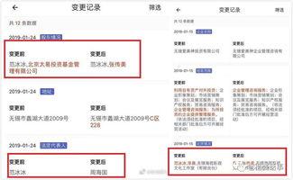 绑定娱乐圈吃瓜系统后TXT,揭秘明星幕后故事  第2张