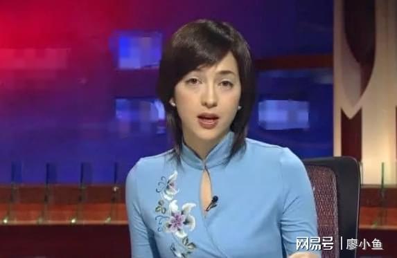 娱乐圈的瓜一起吃,揭秘明星背后的秘密与风波 第2张 娱乐圈的瓜一起吃,揭秘明星背后的秘密与风波 第2张