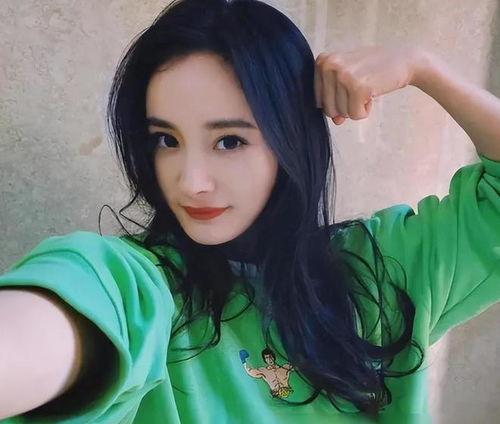 吃瓜娱乐杨幂视频大全下载,一键下载收藏  第2张